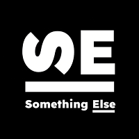 Something Else