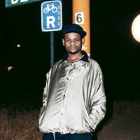 Siya Bobotyana