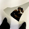 Bontle M