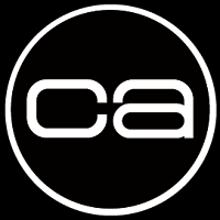 Creative Action Design