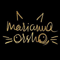 Marianna Orsho