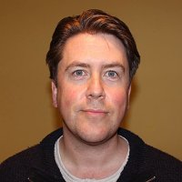 Richard