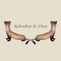 Splendour & Glory