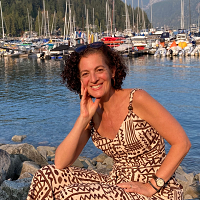 Evelyn Fichmann