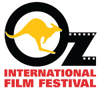 Oz International Film Festival