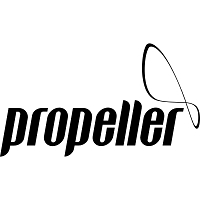 Propeller Digital