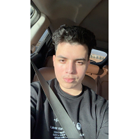 Abderrahim Merad