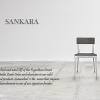 Sankara Furniture
