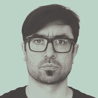 Marcin Szymkowiak