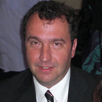 Paulo Eduardo Salomão