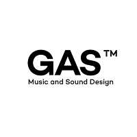 GAS Music Limited