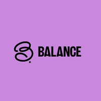 BALANCE