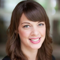 Lara Tokarz