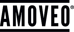 Amoveo