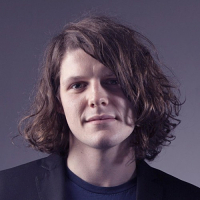 Max Alford-Sancto