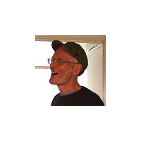 Tony Simpson