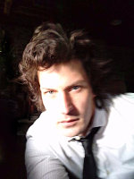 Renaud Subra