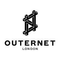 Outernet London