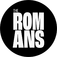 The Romans