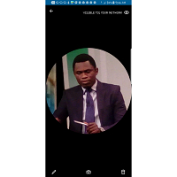 Adetunji