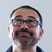 Edson Athayde