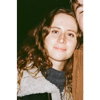 Alexandra Lockyer