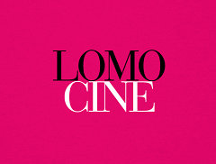 LomoCine