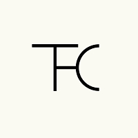 The Future Collective