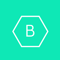 Bolter Design