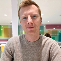 Richard Maidment