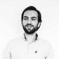 Fabio Oliveira