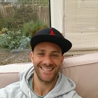 Dan Leo