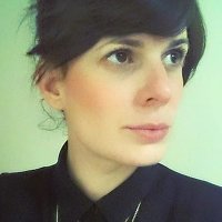 Silvia Fernandez