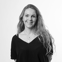 Fura Johannesdottir