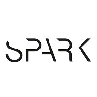 Spark Media