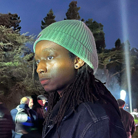 Joshua De'Mendonca