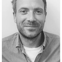 Ross Anderson