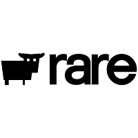 Rare Design, London