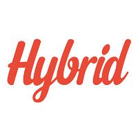 Hybrid