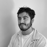 Oscar Skarratt