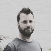 Matthew J Bennett
