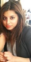 Noreena Yaseen