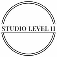 Studio Level 11