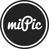 miPic