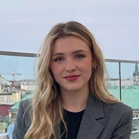 Su Uluç