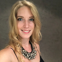Sarah Kobal