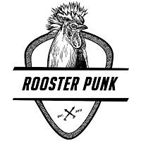 Rooster Punk