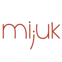 MIJUK Creative Studio