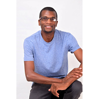 Theophilus Chuma