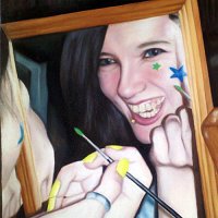 Samantha Ingles